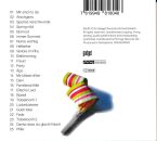 Heinz de Specht - PARTY