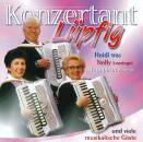 Wild Leuzinger Schmutz - Konzertant Lüpfig