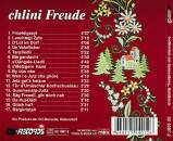 Jodlerclub am Tannenberg Waldkirch - Chlini Freude