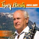 Horath Thury - Swiss Made