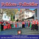 Folklore: Vollträffer 2011