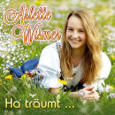 Wismer Arlette - Ha Traeumt...