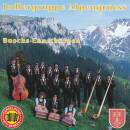 Jodlergruppe Alpegruess Buochs-Ennetbürgen -...