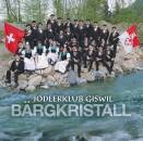 Giswil Jodlerklub - Baergkristall