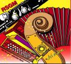 Schmid Res / Gebrüder Marti - aeuae De Scho...