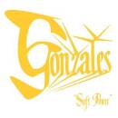 Gonzales - SOFT POWER (ED.SPECIALE)