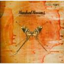 Reasons - Shatterproof Is Not A Challeng