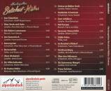 Handorgelduett Betschart-Müller - Diverses