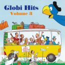 Globi - Globi-Hits 3