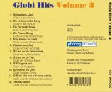 Globi - Globi-Hits 3