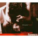 Hothouse Flowers - Into Your Heart