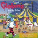 Globine - Und Der Zirkus