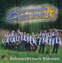 Buremusig Engelburg - Sehnsucht Nach Boehmen