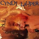 Lauper, Cyndi - True Colors