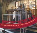 Sieber Wolfgang & Friends - Sieberspace 3