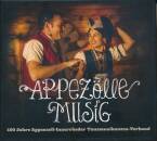 Appezoelle Musig (Diverse Interpreten)