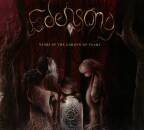 Edensong - Years In The Garden Of Years