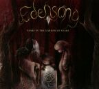 Edensong - Years In The Garden Of Years
