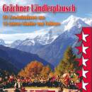 Graechner Laendlerplausch (Diverse Interpreten)