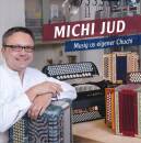 Jud Michi - Musig us eigener Chuchi