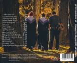 Jodelduett Geschwister Pfammatter - En Wunderoeigublick