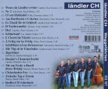 Ländler.ch - Weggefaehrten