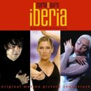 Iberia (OST/Film Soundtrack)