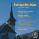 Schwander Mäss / Thomas Wieland