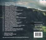 Natur pur / Echo vom Schattenhalb - Schraegers & Graeders Us aem Muotatal