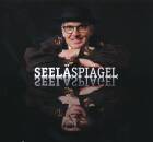 Andre Von Moos Seelaespiaegel (Diverse Interpreten)