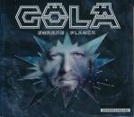 Gölä - Staerne Platin