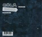 Gölä - Staerne Platin