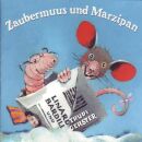 Bardill Linard / Gerster Trudi - Zaubermuus Und Marzipan