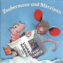 Bardill Linard / Gerster Trudi - Zaubermuus Und Marzipan