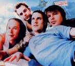 Wogram Nils - Root 70 - Get Rooted