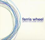 Ferris Glenn - Ferris Wheel