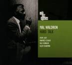 Waldron Mal - Hard Talk (ENJA JAZZ CLASSICS)