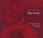 Enders Johannes - Billy Rubin