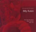 Enders Johannes - Billy Rubin