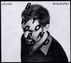 Drechsler Ulrich - Beyond Words