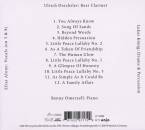 Drechsler Ulrich - Beyond Words