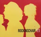 Rockingchair - 1:1