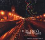 Sharp Elliott - Sky Road Songs (Feat. Hubert Sumlin)