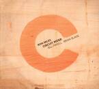 Miles Ron - Circuit Rider (WITH BILL FRISELL & BRIAN...