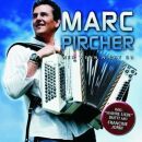 Pircher Marc - Wer Wenn Nicht Du