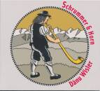 Wisler Dänu - Schrummer & Horn