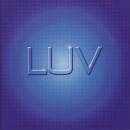 Luv - Luv