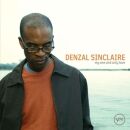Sinclaire Denzal - My One And Only Love