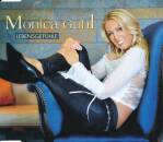 Monica Guhl - Lebensgefuehle