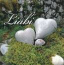 Fässler-Holdener Marlene - Liaebi